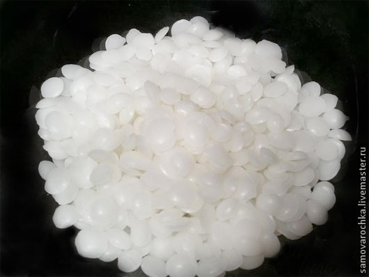 PEG-150 Distearate